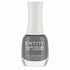 Entity Color Couture Gel Lacquer Beauty Icon 876 Frayed Edges 0.5 Fl Oz by ENTITY