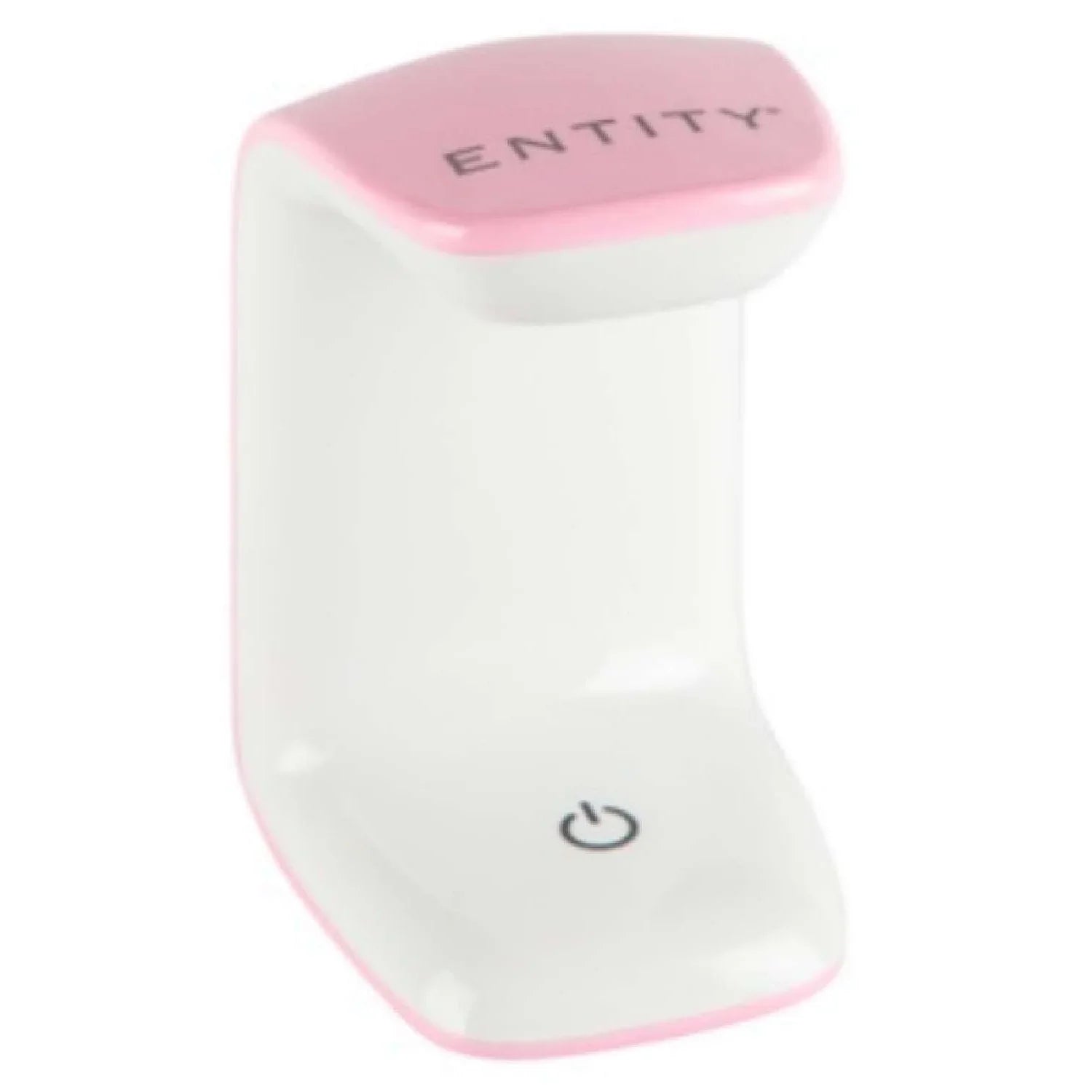 Entity Mini 360 Led Light by Entity