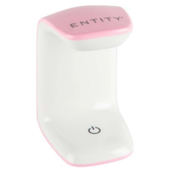 Entity Mini 360 Led Light by Entity