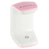 Entity Mini 360 Led Light by Entity