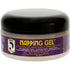 Nappy Styles Napping Gel 8 Oz by Nappy Style