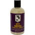 Nappy Style Nappy 3N1 Shampoo Sulfate-Free 8 Oz by Nappy Style