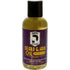 Nappy Styles Beard Hair Oil Ginger Clay 4 Oz by Nappy Style