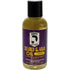 Nappy Styles Beard Hair Oil Carnal 4 Oz by Nappy Style