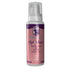 Nappy Styles Majik Mousse 8 Oz by Nappy Style