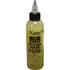 Natty Hair Food 4 Oz by Natty