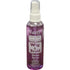 Natty Wig Braid Sheen Spray 4 Oz by Natty