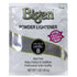Bigen Powder Bleach 1 Oz by Bigen