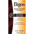 Bigen Permanent Powder Hair Color 37 Dark Auburn Kit by Bigen