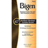 Bigen Permanent Powder Hair Color 47 Medium Chestnut Kit by Bigen
