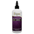 Bigen Designer Series Semi-Permaneant Hair Color Am3 Amethyst 3 Oz by Bigen