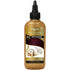 Bigen Semi-Permaneant Hair Color Deep Burgundy 3 Oz by Bigen