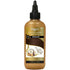 Bigen Semi-Permaneant Hair Color Chocolate 3 Oz by Bigen