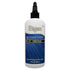 Bigen Designer Series Semi-Permaneant Hair Color Cb3 Cobalt Blue 3 Oz by Bigen