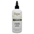 Bigen Designer Series Semi-Permaneant Hair Color Cc Crystal Clear 3 Oz by Bigen