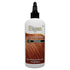 Bigen Designer Series Semi-Permaneant Hair Color Cn3 Cinnamon 3 Oz by Bigen