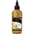 Bigen Semi-Permaneant Hair Color Db2 Darkest Brown 3 Oz by Bigen