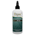 Bigen Designer Series Semi-Permaneant Hair Color Dt3 Dark Teal 3 Oz by Bigen