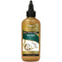 Bigen Semi-Permaneant Vivid Hair Color Emerald Green 3 Oz by Bigen