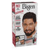 Bigen Ez Color For Men Real Black Kit by Bigen