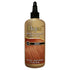 Bigen Semi-Permaneant Hair Color G5 Ginger 3 Oz by Bigen