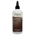 Bigen Designer Series Semi-Permaneant Hair Color Hc4 Hot Chocolate 3 Oz by Bigen