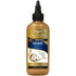 Bigen Semi-Permaneant Vivid Hair Color Indigo Blue 3 Oz by Bigen