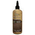 Bigen Semi-Permaneant Hair Color Im3 Iced Mocha 3 Oz by Bigen