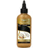 Bigen Semi-Permaneant Hair Color Jb1 Jet Black 3 Oz by Bigen