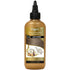 Bigen Semi-Permaneant Hair Color Light Brown 3 Oz by Bigen
