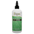 Bigen Designer Series Semi-Permaneant Hair Color Lg6 Lime Green 3 Oz by Bigen
