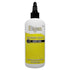 Bigen Designer Series Semi-Permaneant Hair Color Lt5 Lemon Twist 3 Oz by Bigen
