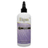Bigen Designer Series Semi-Permaneant Hair Color Lv7 Lavender 3 Oz by Bigen