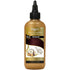 Bigen Semi-Permaneant Hair Color Mahogany 3 Oz by Bigen