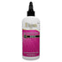 Bigen Designer Series Semi-Permaneant Hair Color Mg4 Magenta 3 Oz by Bigen