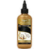 Bigen Semi-Permaneant Hair Color Nb2 Natural Black 3 Oz by Bigen