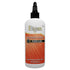 Bigen Designer Series Semi-Permaneant Hair Color Of4 Orange Flame 3 Oz by Bigen
