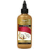 Bigen Semi-Permaneant Hair Color R4 Intensive Red 3 Oz by Bigen