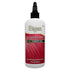 Bigen Designer Series Semi-Permaneant Hair Color Rb4 Razzberry Red 3 Oz by Bigen