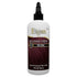 Bigen Designer Series Semi-Permaneant Hair Color Rw3 Red Wine 3 Oz by Bigen