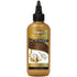 Bigen Semi-Permaneant Hair Color Wb3 Medium Warm Brown 3 Oz by Bigen