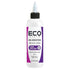 Eco Style Gel Boosters Mix In Oil Serum Curl Revival 4 Oz by Eco Styler