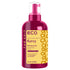 Eco Texture Edit Kurvy Moisturize Hydrating Foam by ECO