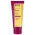 Eco Texture Edit Kurvy Define Sculpting Cream by ECO