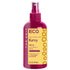 Eco Texture Edit Kurvy Lightweight Sheen Spray by ECO