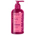Eco Texture Edit Kurly Shine Glaze Serum by ECO