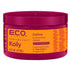 Eco Texture Edit Koily Define Elongating Cream by ECO
