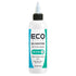 Eco Style Gel Boosters Mix In Oil Serum Strand Restore 4 Oz by Eco Styler