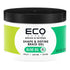 Eco Style Braids Shape & Define Braid Gel by ECO