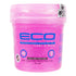 Eco Styler Styling Gel Pink 8 Oz by Eco Styler